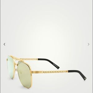 Vintage Frames Company brand new sunglasses